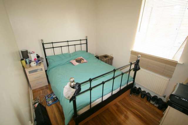  Image of 3 bedroom Semi-Detached house for sale in Greenwood Park Road Plympton Plymouth PL7 at Greenwood Park Road Plympton Plymouth, PL7 2WE