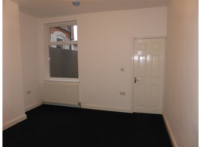  Image of 3 bedroom Terraced house to rent in Greswolde Road Sparkhill Birmingham B11 at Greswolde Road Sparkhill Birmingham, B11 4DL