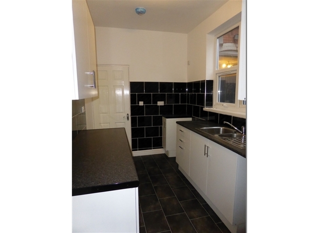  Image of 3 bedroom Terraced house to rent in Greswolde Road Sparkhill Birmingham B11 at Greswolde Road Sparkhill Birmingham, B11 4DL