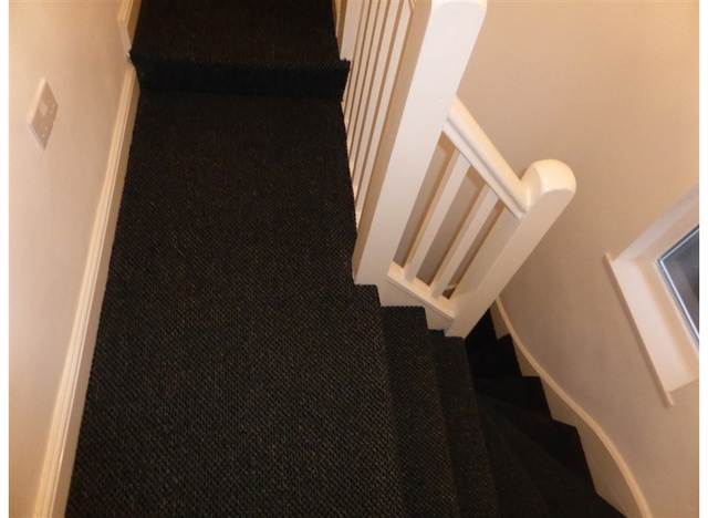  Image of 3 bedroom Terraced house to rent in Greswolde Road Sparkhill Birmingham B11 at Greswolde Road Sparkhill Birmingham, B11 4DL