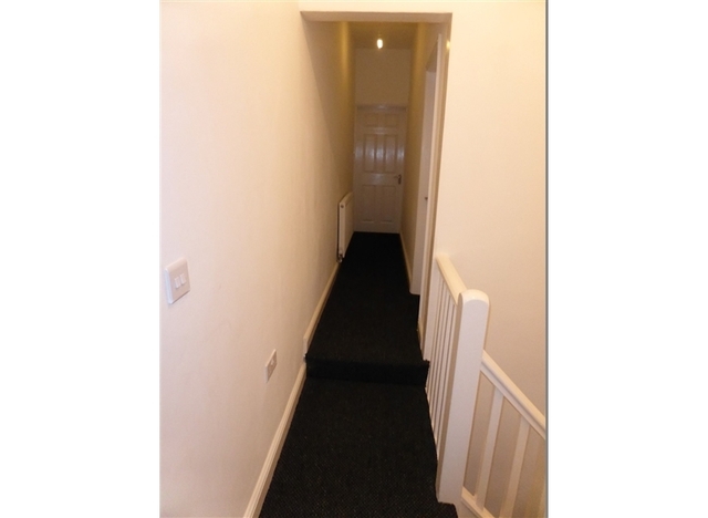  Image of 3 bedroom Terraced house to rent in Greswolde Road Sparkhill Birmingham B11 at Greswolde Road Sparkhill Birmingham, B11 4DL