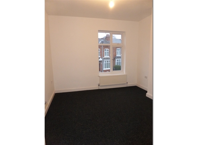  Image of 3 bedroom Terraced house to rent in Greswolde Road Sparkhill Birmingham B11 at Greswolde Road Sparkhill Birmingham, B11 4DL