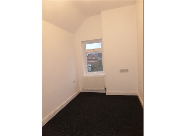  Image of 3 bedroom Terraced house to rent in Greswolde Road Sparkhill Birmingham B11 at Greswolde Road Sparkhill Birmingham, B11 4DL