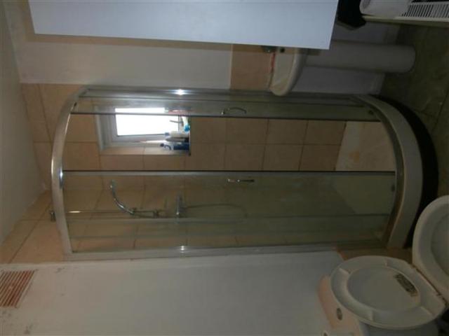  Image of 4 bedroom Semi-Detached house to rent in Harrison Road Southampton SO17 at Portswood, SO17 3TJ