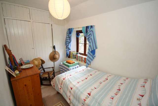  Image of 3 bedroom Detached house for sale in Callington PL17 at Harrowbarrow Callington, PL17 8BP