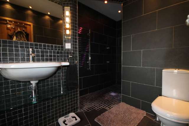  Image of 2 bedroom Terraced house for sale in Hawkesbury Road Leicester LE2 at Hawkesbury Road Aylestone Leicester, LE2 8EQ
