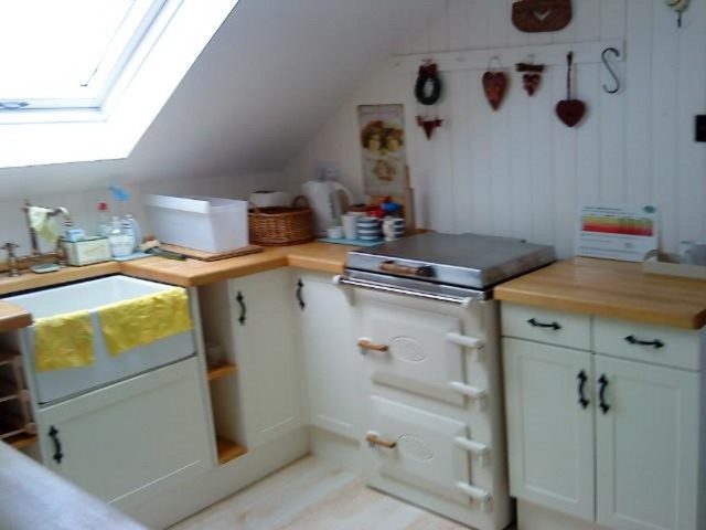  Image of 1 bedroom Detached house to rent in Fardalehill View Crosshouse Kilmarnock KA2 at Kilmaurs East Ayrshire East Ayrshire, KA2 0DX
