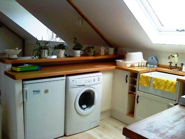  Image of 1 bedroom Detached house to rent in Fardalehill View Crosshouse Kilmarnock KA2 at Kilmaurs East Ayrshire East Ayrshire, KA2 0DX