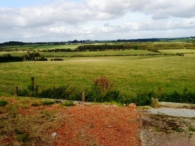  Image of 1 bedroom Detached house to rent in Fardalehill View Crosshouse Kilmarnock KA2 at Kilmaurs East Ayrshire East Ayrshire, KA2 0DX