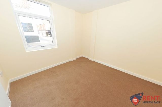  Image of 2 bedroom Flat to rent in Hylton Road Sunderland SR4 at Hylton Road Array South Hylton, SR4 7AB