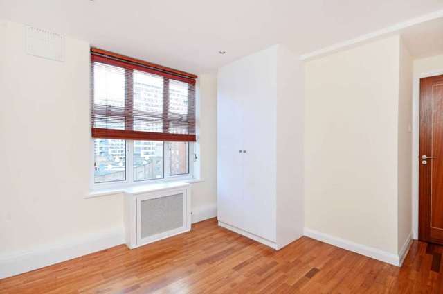  Image of 4 bedroom Apartment to rent in Edgware Road London W2 at Kendal St Edgware Road London, W2 2QJ