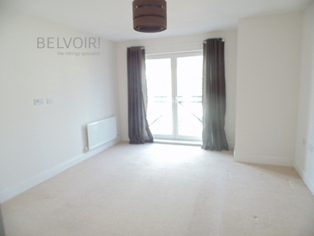 Image of 2 bedroom Flat to rent in Kenley Road Renfrew PA4 at Renfrew Renfrewshire Renfrewshire, PA4 8FF