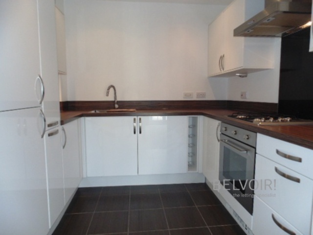  Image of 2 bedroom Flat to rent in Kenley Road Renfrew PA4 at Renfrew Renfrewshire Renfrewshire, PA4 8FF