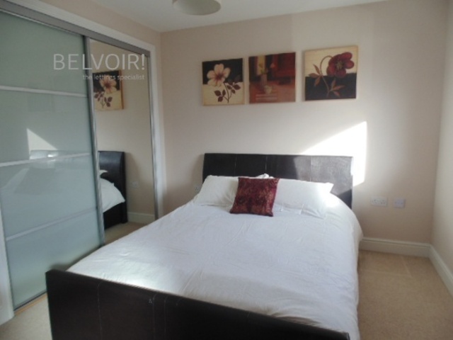  Image of 2 bedroom Flat to rent in Kenley Road Renfrew PA4 at Renfrew Renfrewshire Renfrewshire, PA4 8FF