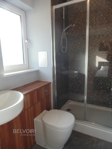  Image of 2 bedroom Flat to rent in Kenley Road Renfrew PA4 at Renfrew Renfrewshire Renfrewshire, PA4 8FF