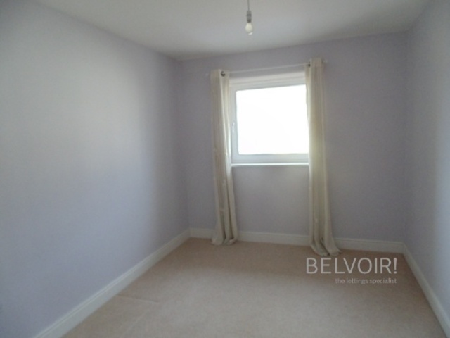  Image of 2 bedroom Flat to rent in Kenley Road Renfrew PA4 at Renfrew Renfrewshire Renfrewshire, PA4 8FF