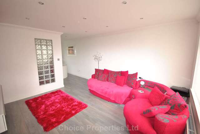  Image of 3 bedroom Terraced house for sale in Kerr Road Kilmarnock KA3 at Kerr Road  Kilmarnock, KA3 7JQ