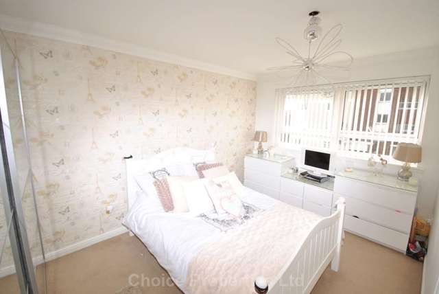 Image of 3 bedroom Terraced house for sale in Kerr Road Kilmarnock KA3 at Kerr Road  Kilmarnock, KA3 7JQ