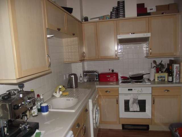  Image of 2 bedroom Flat for sale in Kings Acre Coggeshall Colchester CO6 at Kings Acre Coggeshall Colchester, CO6 1NY