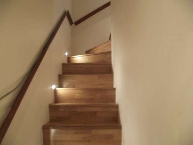  Image of 2 bedroom Flat for sale in Kings Acre Coggeshall Colchester CO6 at Kings Acre Coggeshall Colchester, CO6 1NY