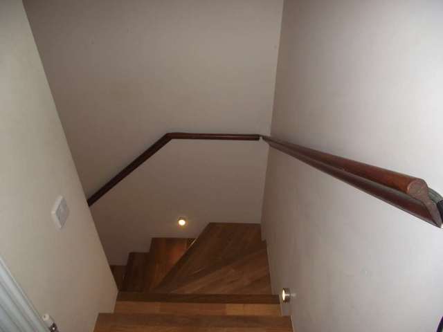  Image of 2 bedroom Flat for sale in Kings Acre Coggeshall Colchester CO6 at Kings Acre Coggeshall Colchester, CO6 1NY