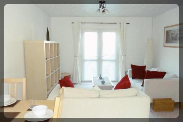  Image of 2 bedroom Flat to rent in Kingston Wharf Kingston Street Hull HU1 at Kingston Street  Hull, HU1 2ES