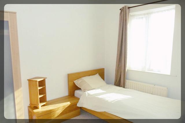  Image of 2 bedroom Flat to rent in Kingston Wharf Kingston Street Hull HU1 at Kingston Street  Hull, HU1 2ES