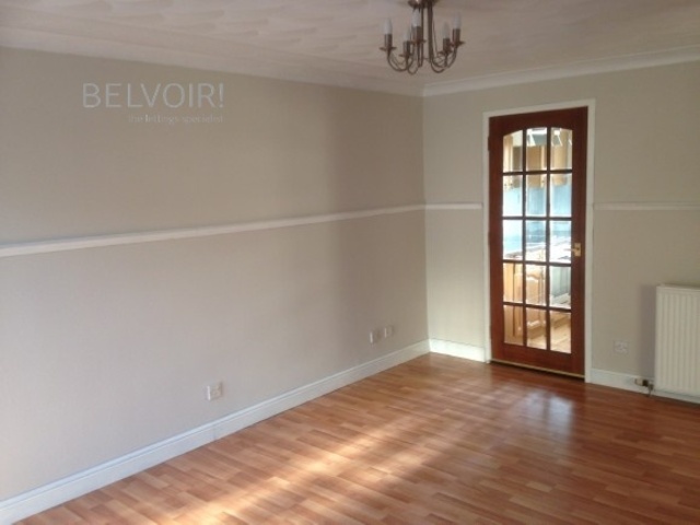  Image of 2 bedroom Flat to rent in Laurel Square Banknock Bonnybridge FK4 at Banknock Falkirk Falkirk, FK4 1SW