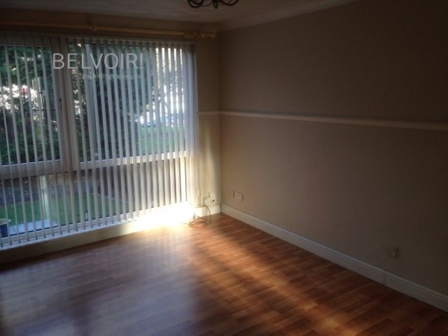  Image of 2 bedroom Flat to rent in Laurel Square Banknock Bonnybridge FK4 at Banknock Falkirk Falkirk, FK4 1SW