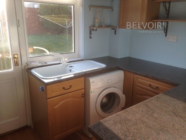  Image of 2 bedroom Flat to rent in Laurel Square Banknock Bonnybridge FK4 at Banknock Falkirk Falkirk, FK4 1SW