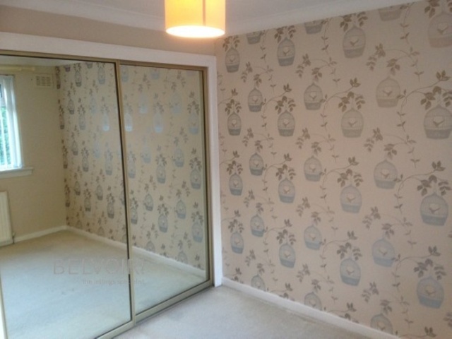  Image of 2 bedroom Flat to rent in Laurel Square Banknock Bonnybridge FK4 at Banknock Falkirk Falkirk, FK4 1SW