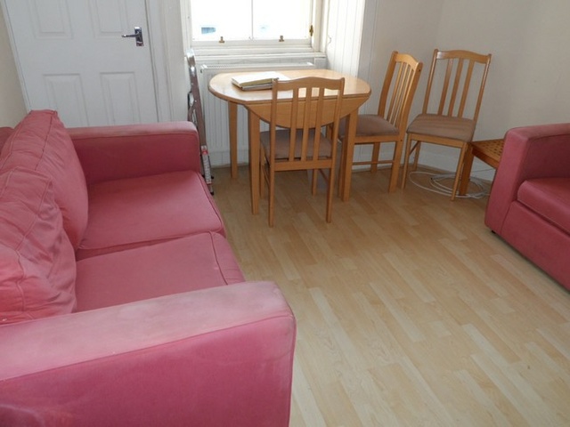  Image of 2 bedroom Flat to rent in Lauriston Street Edinburgh EH3 at Tollcross Edinburgh Edinburgh, EH3 9DQ