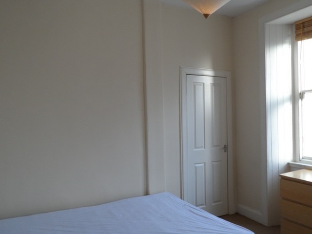  Image of 2 bedroom Flat to rent in Lauriston Street Edinburgh EH3 at Tollcross Edinburgh Edinburgh, EH3 9DQ