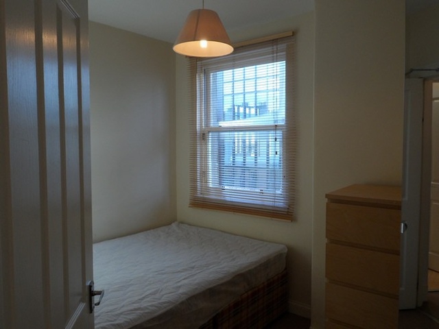  Image of 2 bedroom Flat to rent in Lauriston Street Edinburgh EH3 at Tollcross Edinburgh Edinburgh, EH3 9DQ