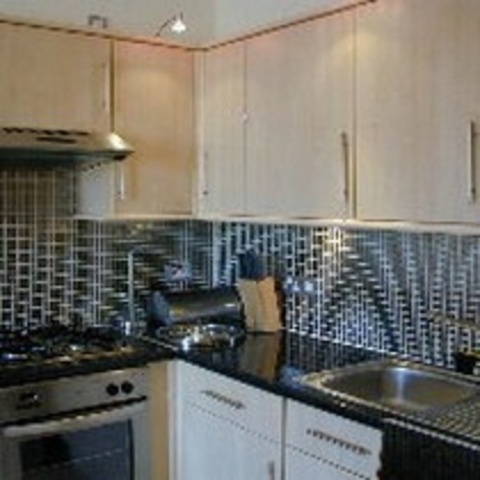  Image of 2 bedroom Flat to rent in Lauriston Street Edinburgh EH3 at Tollcross Edinburgh Edinburgh, EH3 9DQ