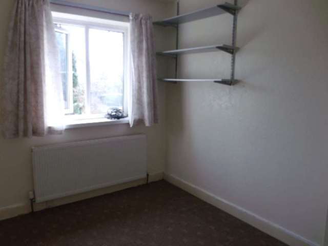  Image of 2 bedroom End of Terrace to rent in Leighswood Avenue Aldridge Walsall WS9 at Leighswood Avenue Aldridge Walsall, WS9 8AU