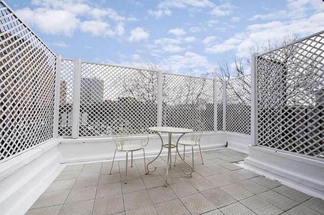  Image of 2 bedroom Flat to rent in Lexham Gardens London W8 at Lexham Gardens  London, W8 5JE