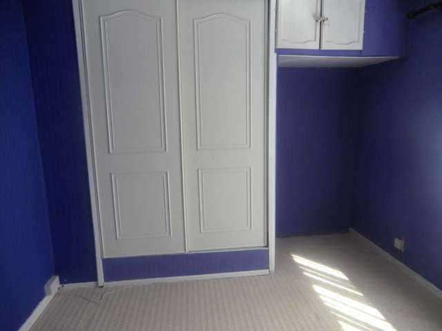  Image of Semi-Detached house to rent in Lichfield Road Becontree Dagenham RM8 at Lichfield Road  Dagenham, RM8 2AU