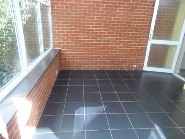  Image of Semi-Detached house to rent in Lichfield Road Becontree Dagenham RM8 at Lichfield Road  Dagenham, RM8 2AU