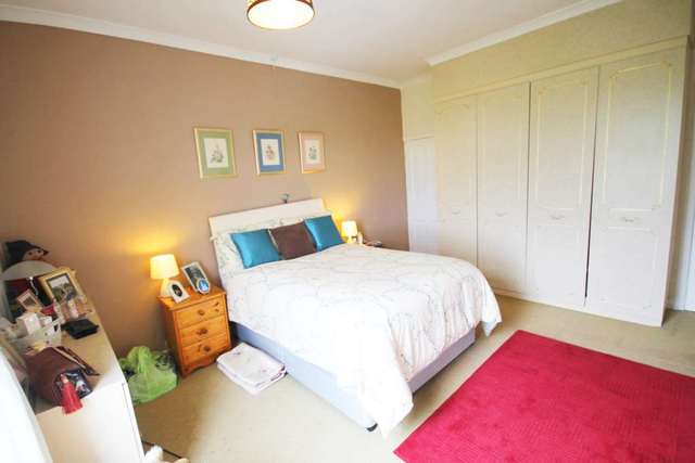  Image of 2 bedroom Terraced house to rent in Longfield Road Bolton BL3 at Longfield Road Middle Hulton Bolton, BL3 3SY