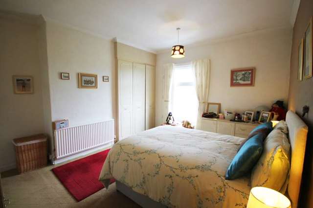  Image of 2 bedroom Terraced house to rent in Longfield Road Bolton BL3 at Longfield Road Middle Hulton Bolton, BL3 3SY