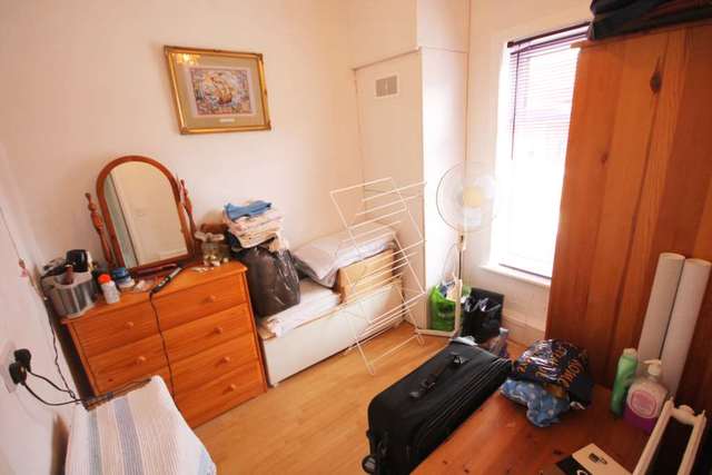  Image of 2 bedroom Terraced house to rent in Longfield Road Bolton BL3 at Longfield Road Middle Hulton Bolton, BL3 3SY