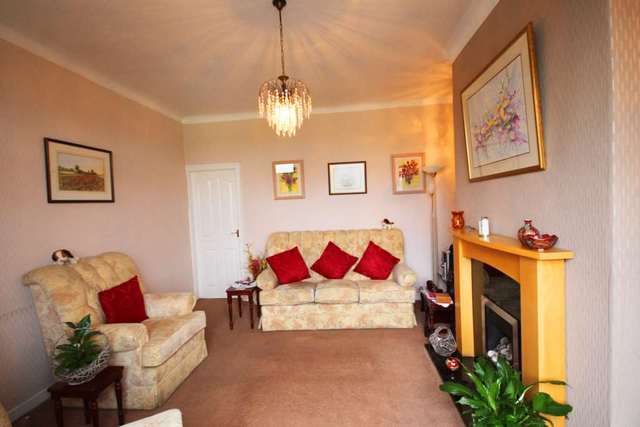  Image of 2 bedroom Terraced house to rent in Longfield Road Bolton BL3 at Longfield Road Middle Hulton Bolton, BL3 3SY