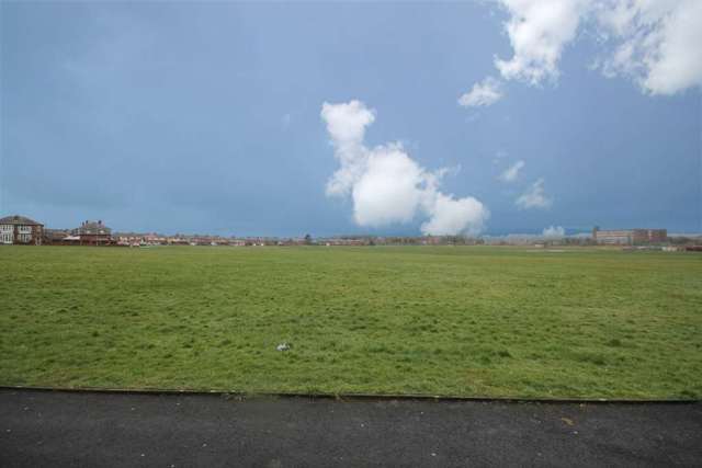  Image of 2 bedroom Terraced house to rent in Longfield Road Bolton BL3 at Longfield Road Middle Hulton Bolton, BL3 3SY