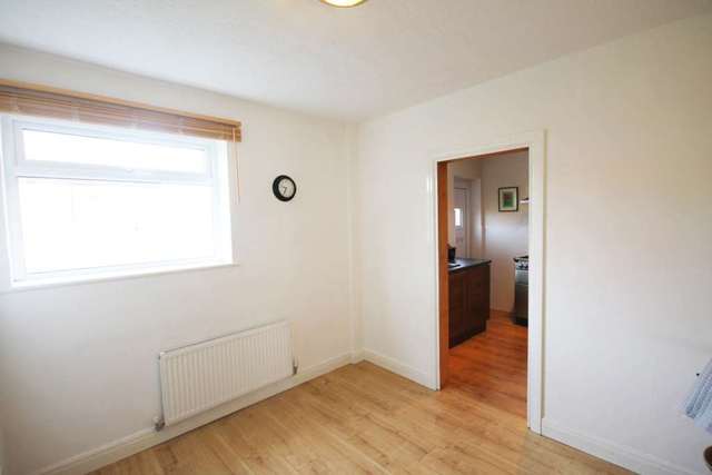  Image of 3 bedroom Semi-Detached house for sale in Lydgate Avenue Bolton BL2 at Lydgate Ave Harwood Bolton, BL2 5AH