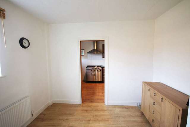  Image of 3 bedroom Semi-Detached house for sale in Lydgate Avenue Bolton BL2 at Lydgate Ave Harwood Bolton, BL2 5AH