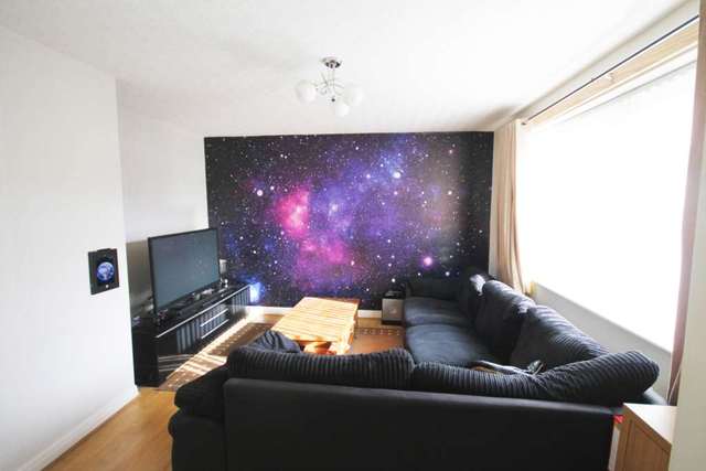  Image of 3 bedroom Semi-Detached house for sale in Lydgate Avenue Bolton BL2 at Lydgate Ave Harwood Bolton, BL2 5AH