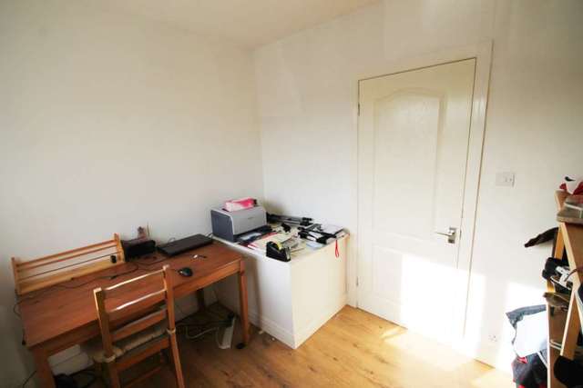  Image of 3 bedroom Semi-Detached house for sale in Lydgate Avenue Bolton BL2 at Lydgate Ave Harwood Bolton, BL2 5AH