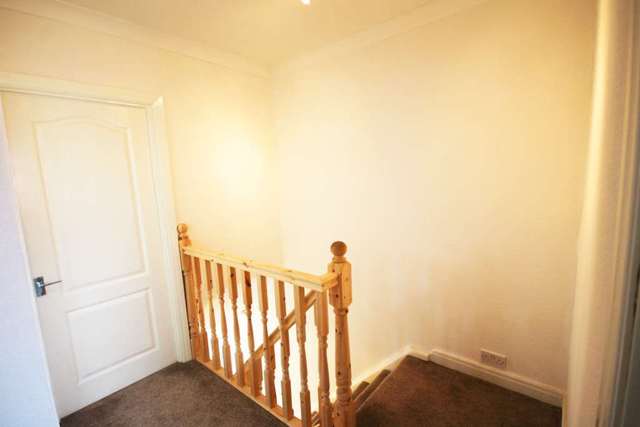  Image of 3 bedroom Semi-Detached house for sale in Lydgate Avenue Bolton BL2 at Lydgate Ave Harwood Bolton, BL2 5AH