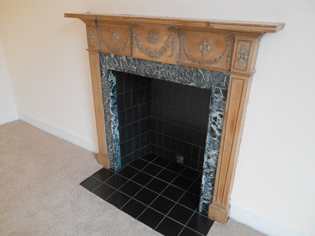 Image of 3 bedroom Flat to rent in Lynedoch Place Edinburgh EH3 at West End Edinburgh Edinburgh, EH3 7PX